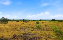 CR 607 lot: 1, Hamilton, TX 76531