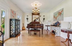 5512 JANICE Avenue, Kenner, LA 70065