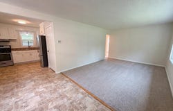 2128 Ronald Avenue, White Bear Lake, MN 55110