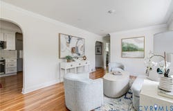 6310 Stuart Avenue, Richmond, VA 23226