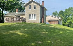 9990 S Bird Road, Dowling, MI 49050