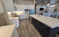 1663 E Talus Way, St George, UT 84790