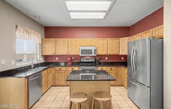 2315 N AZURITE Circle, Mesa, AZ 85207