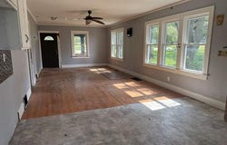 2716 S 24th, Quincy, IL 62305