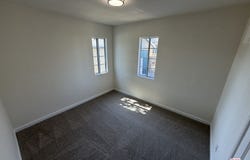 16503 S Cuzco Ave, Compton, CA 90221