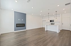 3053 PORTAGE Dr, Bartlett, TN 38135
