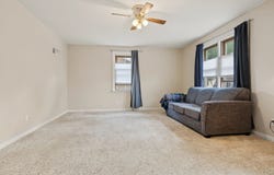 911 W Madison Street, Pontiac, IL 61764