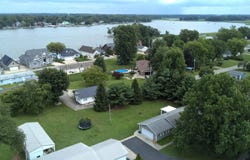 2309 Meiser Drive, Rochester, IN 46975