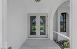 623 SE 31st Lane, Cape Coral, FL 33904