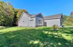 221 Maple Avenue, Monroe, NY 10950