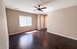 45118 Morgan Heights, Temecula, CA 92592