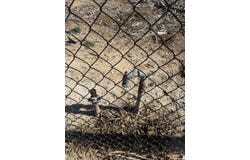 412 N Transportation Dr, Devine, TX 78016