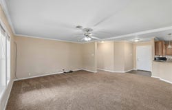 3081 Beachside Drive, May, TX 76857