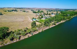 167 Dune Drive, Great Falls, MT 59404