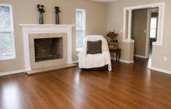 655 PINECREST Drive, BARTOW, FL 33830