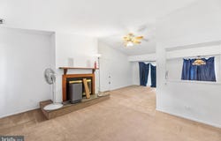 1148 FORREST Avenue, DOVER, DE 19904