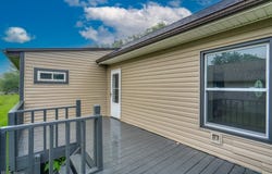 3236 Young Avenue NW, Massillon, OH 44647