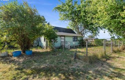 4930 HIGHWAY 101 S, Tillamook, OR 97141