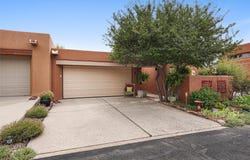 2716 Herradura Road, Santa Fe, NM 87505