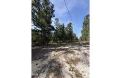 Bulls End, Ridgeland, SC 29936
