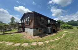 23221 INDEPENDENCE Road, UNIONVILLE, VA 22567