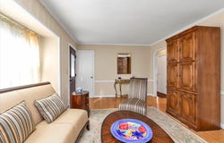 77 Horton Avenue, Valley Stream, NY 11581