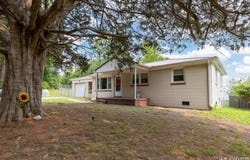 2738 Greentown Drive, Lawrenceville, VA 23868