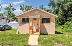 1060 E STANFORD Street, BARTOW, FL 33830
