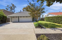 2232 Apple Tree, Tustin, CA 92780