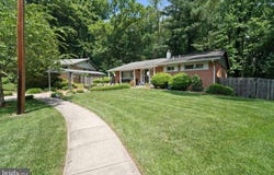10832 MARGATE Road, SILVER SPRING, MD 20901