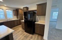 1074 E Park Street, Gardner, KS 66030