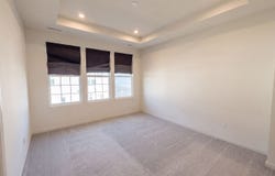 14549 Brecon Lane, Carmel, IN 46074
