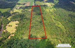 CR 3170, Mt Vernon, TX 75457