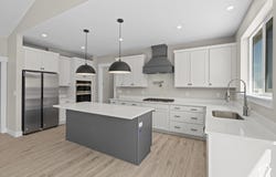1733 S 1100 W, Payson, UT 84651