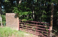 249 N Ridge Drive, LaFayette, GA 30728