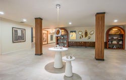 360 Central Avenue, Lawrence, NY 11559