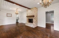 304 E Fourth Ave, Picayune, MS 39466