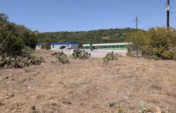Hilltop, Burnet, TX 78611