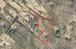 145 Stillwaters Lane, Hamilton, GA 31811