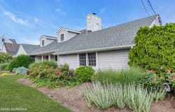 919 N Ocean Avenue, Mantoloking, NJ 08738