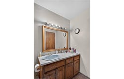 2801 S 97th CIR, Fort Smith, AR 72903