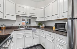 919 SEMINOLE Road, FREDERICK, MD 21701