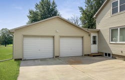 608 Douglas Avenue, Ackley, IA 50601