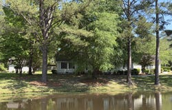 403 Payne Place, Dublin, GA 31021