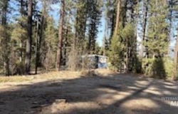 12 Summer Dr, Garden Valley, ID 83622