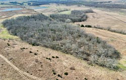 County Rd P64, Kellerton, IA 50133