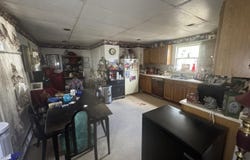 8 High Street, Waterville, ME 04901