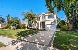 740 Willow Road, Franklin Square, NY 11010