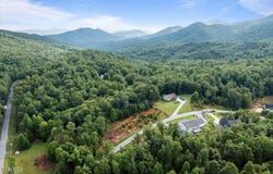 Sciota Road, Unicoi, TN 37692