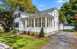 214 3rd Street, Liverpool, NY 13088